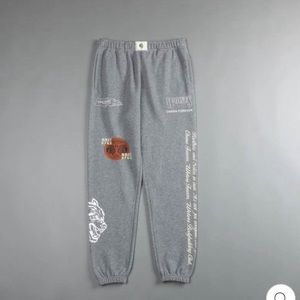 Darc Sport sweatpants